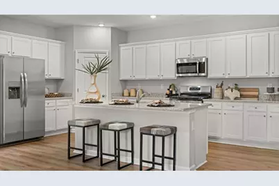 114 Red Maple Way, Adairsville, GA 30103 - Photo 6