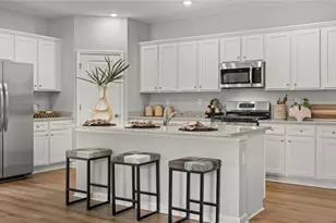 114 Red Maple Wy, Adairsville, GA 30103 - Photo 6