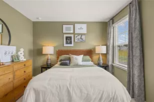 114 Red Maple Wy, Adairsville, GA 30103 - Photo 18