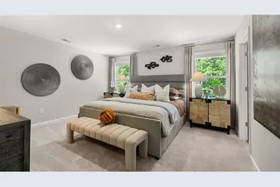 114 Red Maple Way, Adairsville, GA 30103 - Photo 16