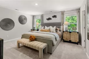 114 Red Maple Wy, Adairsville, GA 30103 - Photo 16