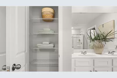 114 Red Maple Way, Adairsville, GA 30103 - Photo 24