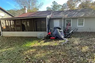 713 Martin Rd, Stone Mountain, GA 30088 - Photo 14