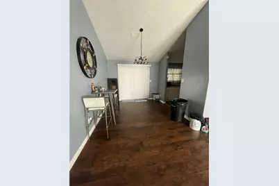 713 Martin Road, Stone Mountain, GA 30088 - Photo 10