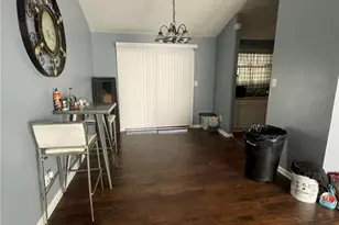 713 Martin Rd, Stone Mountain, GA 30088 - Photo 10