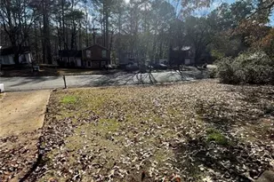 713 Martin Rd, Stone Mountain, GA 30088 - Photo 18