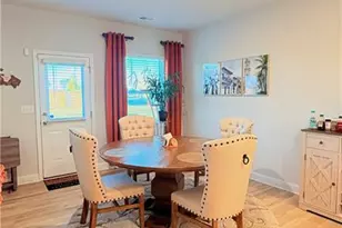 500 Elkwood Ln, McDonough, GA 30252 - Photo 20