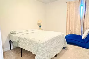 500 Elkwood Ln, McDonough, GA 30252 - Photo 16