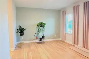 500 Elkwood Ln, McDonough, GA 30252 - Photo 18