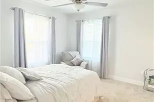 500 Elkwood Ln, McDonough, GA 30252 - Photo 14