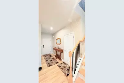 500 Elkwood Lane, McDonough, GA 30252 - Photo 4