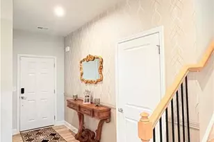 500 Elkwood Ln, McDonough, GA 30252 - Photo 4