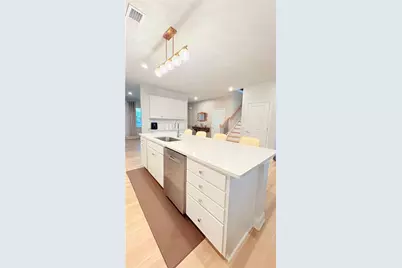 500 Elkwood Lane, McDonough, GA 30252 - Photo 6