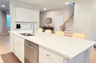 500 Elkwood Ln, McDonough, GA 30252 - Photo 6