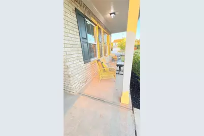 500 Elkwood Lane, McDonough, GA 30252 - Photo 2