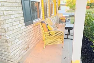 500 Elkwood Ln, McDonough, GA 30252 - Photo 2