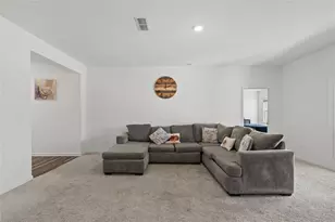 706 Bentwater Wy, Hoschton, GA 30548 - Photo 4