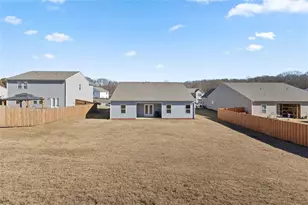 706 Bentwater Wy, Hoschton, GA 30548 - Photo 22