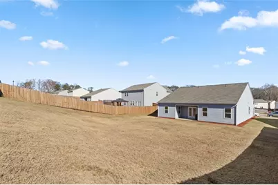 706 Bentwater Way, Hoschton, GA 30548 - Photo 24