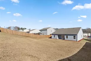 706 Bentwater Wy, Hoschton, GA 30548 - Photo 24