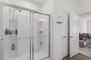 706 Bentwater Wy, Hoschton, GA 30548 - Photo 14