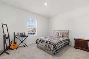 706 Bentwater Wy, Hoschton, GA 30548 - Photo 18