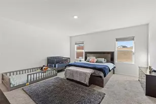 706 Bentwater Wy, Hoschton, GA 30548 - Photo 12