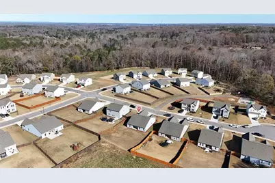 706 Bentwater Way, Hoschton, GA 30548 - Photo 26