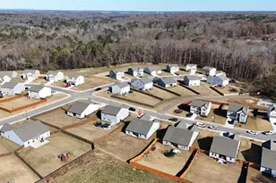 706 Bentwater Wy, Hoschton, GA 30548 - Photo 26