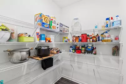 706 Bentwater Way, Hoschton, GA 30548 - Photo 10