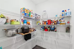 706 Bentwater Wy, Hoschton, GA 30548 - Photo 10