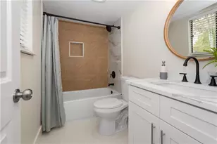 2432 Mistletoe Ln, Snellville, GA 30039 - Photo 36