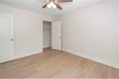 2432 Mistletoe Lane, Snellville, GA 30039 - Photo 24