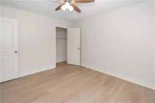 2432 Mistletoe Ln, Snellville, GA 30039 - Photo 24