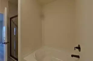 3432 Arabian Farm Ln, Dacula, GA 30019 - Photo 12