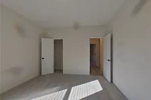 3432 Arabian Farm Ln, Dacula, GA 30019 - Photo 8