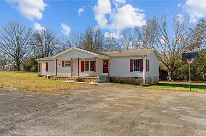 214 Nassau Circle, Chatsworth, GA 30705 - Photo 6