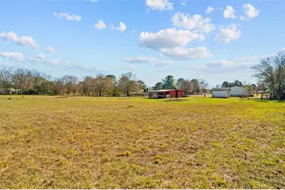214 Nassau Circle, Chatsworth, GA 30705 - Photo 36