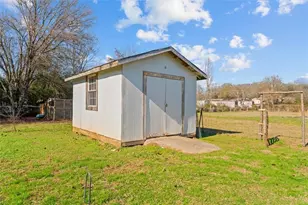 214 Nassau Cir, Chatsworth, GA 30705 - Photo 30