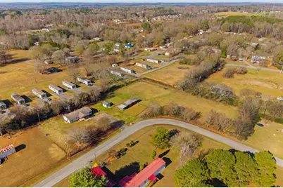 214 Nassau Circle, Chatsworth, GA 30705 - Photo 42