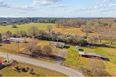 214 Nassau Circle, Chatsworth, GA 30705 - Photo 4