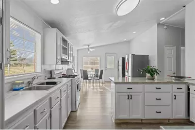 214 Nassau Circle, Chatsworth, GA 30705 - Photo 12