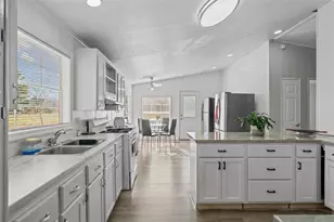 214 Nassau Cir, Chatsworth, GA 30705 - Photo 12