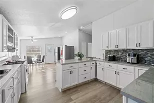 214 Nassau Cir, Chatsworth, GA 30705 - Photo 14