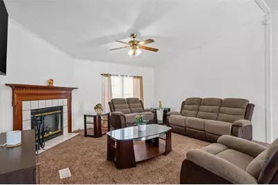 214 Nassau Circle, Chatsworth, GA 30705 - Photo 10