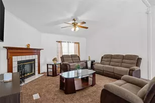 214 Nassau Cir, Chatsworth, GA 30705 - Photo 10