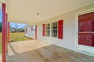 214 Nassau Cir, Chatsworth, GA 30705 - Photo 8