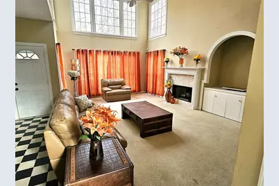 3800 Cherry Ridge Boulevard, Decatur, GA 30034 - Photo 6