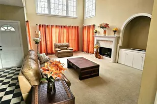 3800 Cherry Ridge Blvd, Decatur, GA 30034 - Photo 6