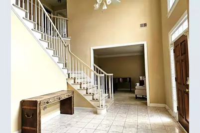 3800 Cherry Ridge Boulevard, Decatur, GA 30034 - Photo 2